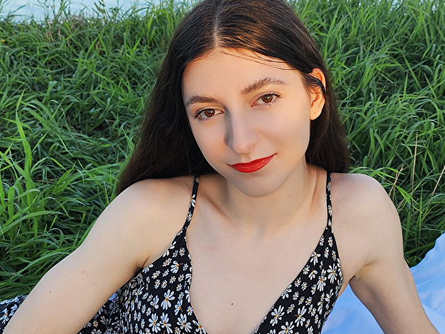 reallyshy's profile - Image n°4