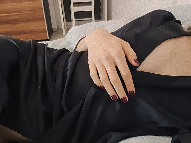 reallyshy's profile - Image n°2