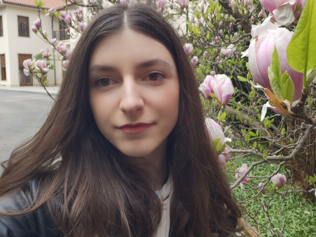 reallyshy's profile - Image n°20