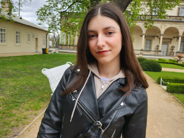 reallyshy's profile - Image n°23