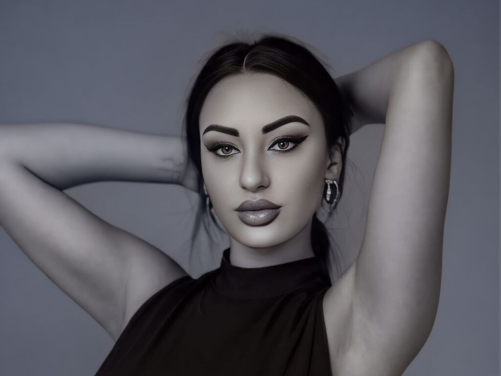 Laetizia's Profil - Bild n°0