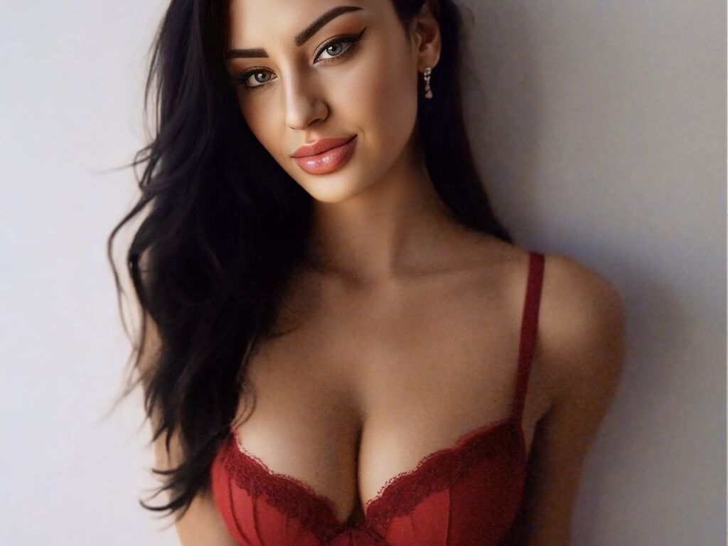 Laetizia's Profil - Bild n°1