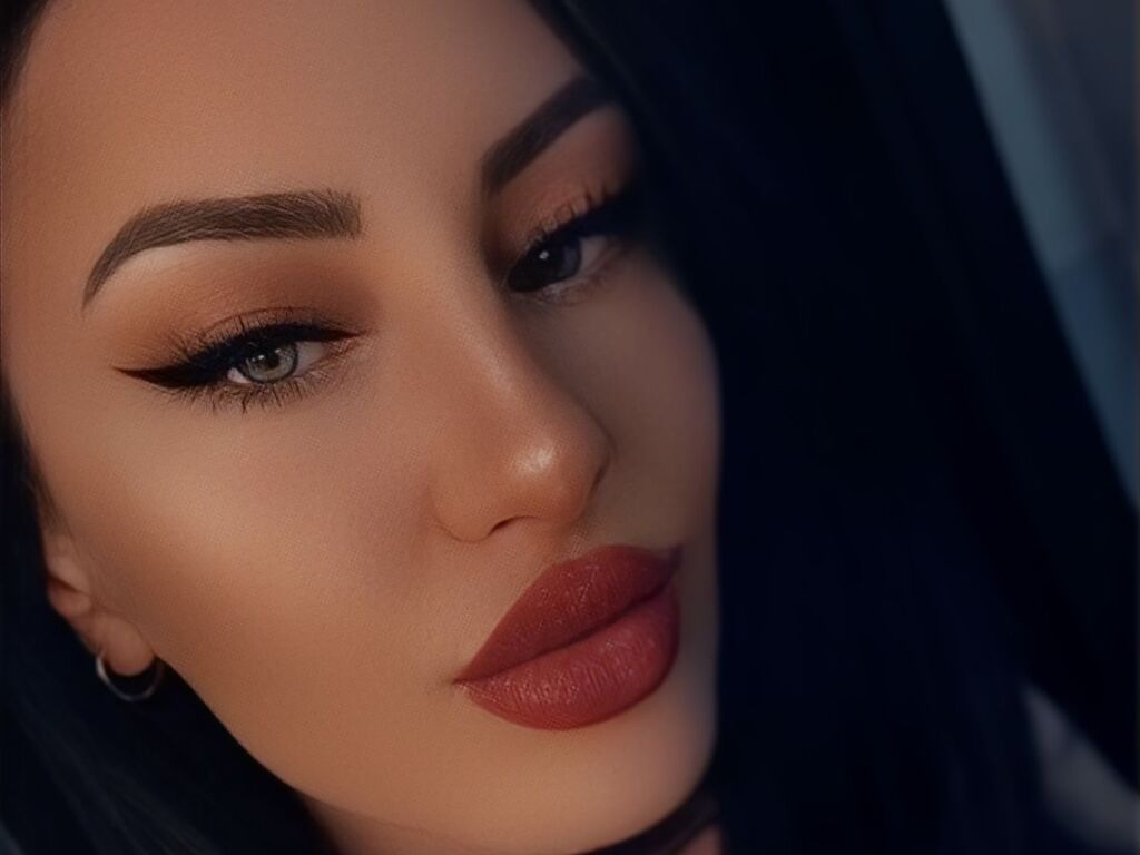 Perfil con Laetizia - Imagen  n°1