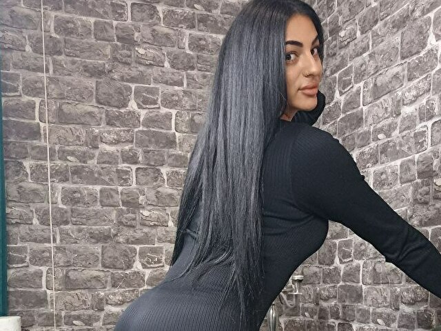 Lafayettexxx's profile - Image n°2