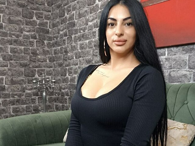 Lafayettexxx's profile - Image n°3