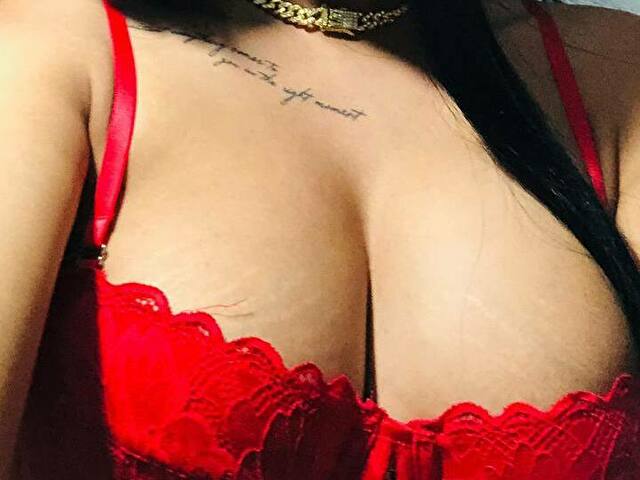Lafayettexxx's profile - Image n°4