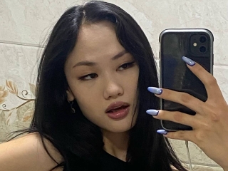 Laffai's Sexcam