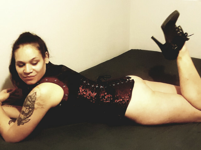 Perfil con Lagata - Imagen  n°12