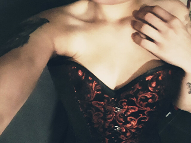 Perfil con Lagata - Imagen  n°15