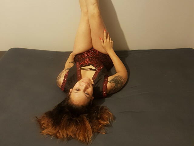 Perfil con Lagata - Imagen  n°10