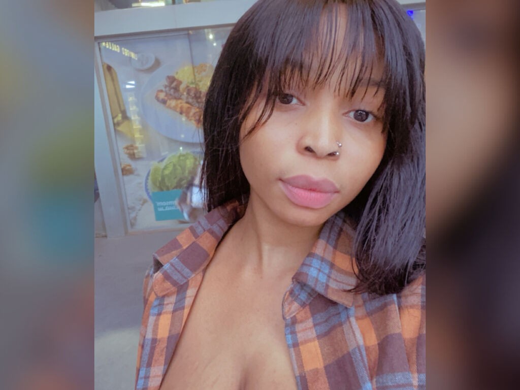Lagatarose's profile - Image n°0
