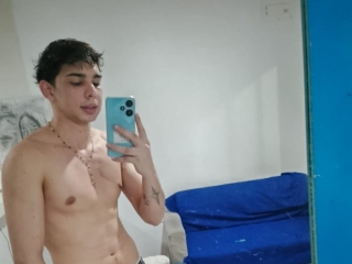 Profil de Lagoddessoflod