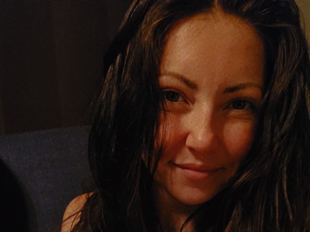 Laia_Xxx's profile - Image n°0