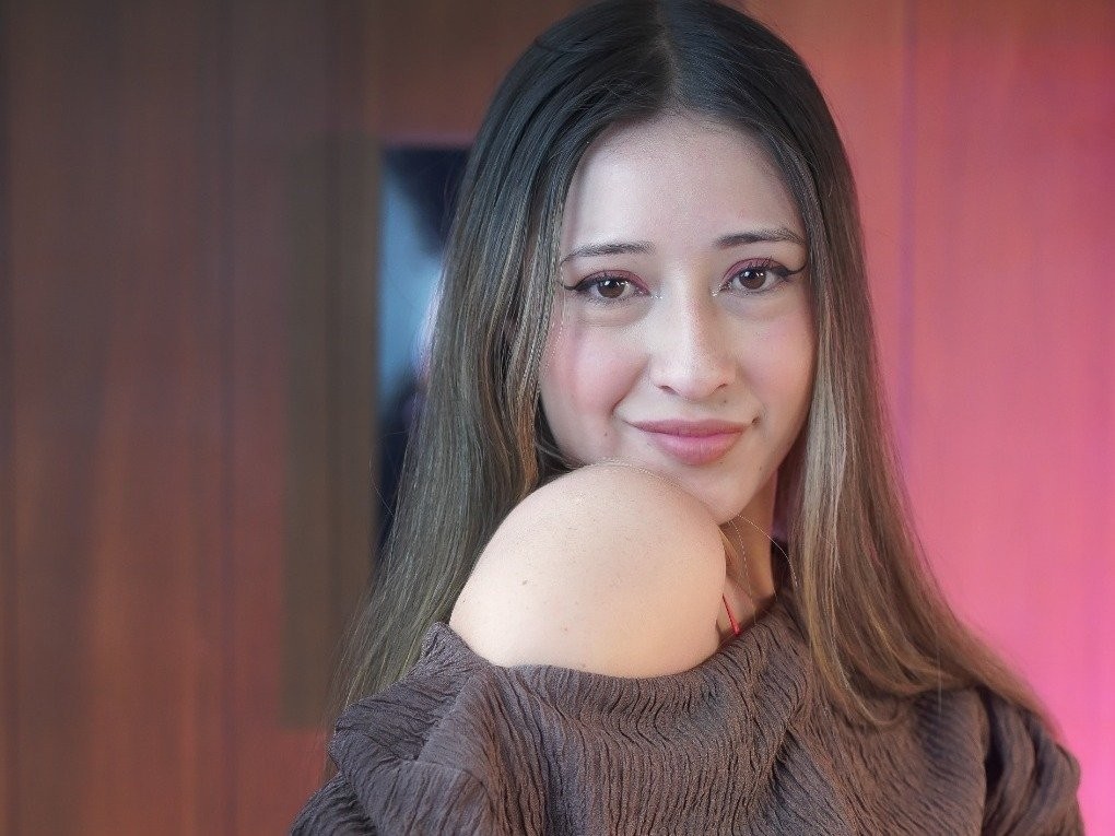 Profil de Laia18 - Photo n°0