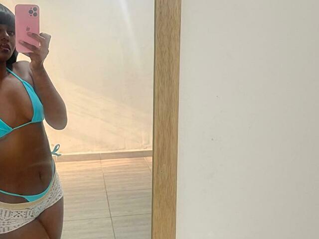 Laiabrownn's profiel - Afbeelding n°5