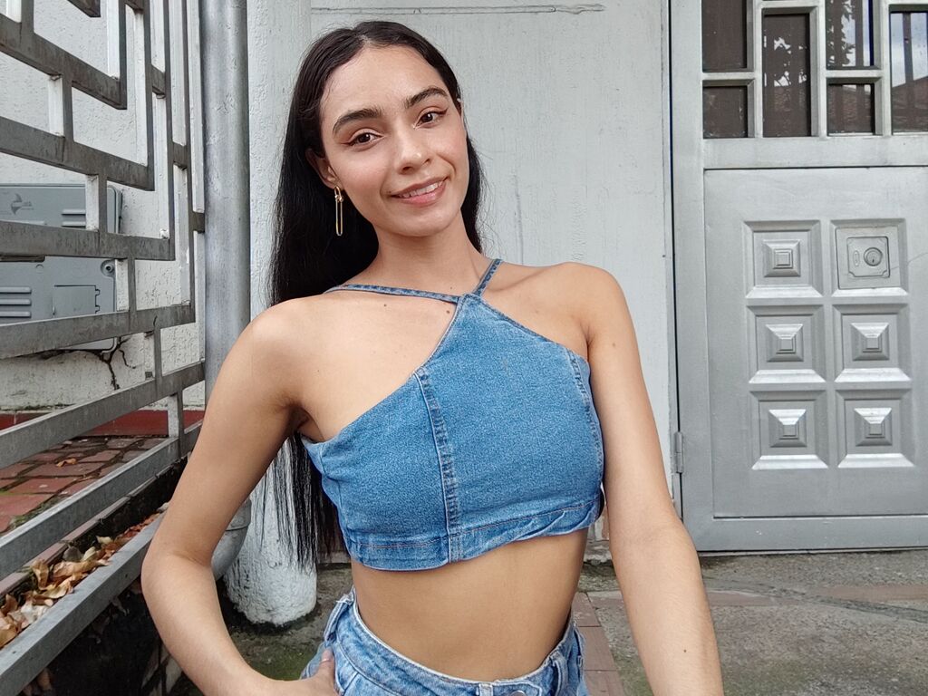 Laialu's profile - Image n°1