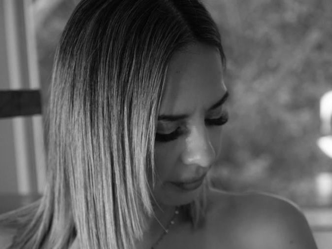 Laiamilf's Profil - Bild n°4