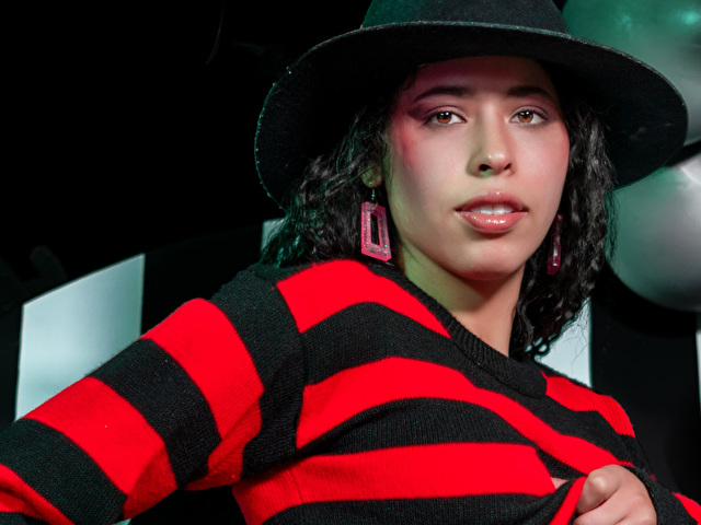 Laiamiller's profiel - Afbeelding n°45