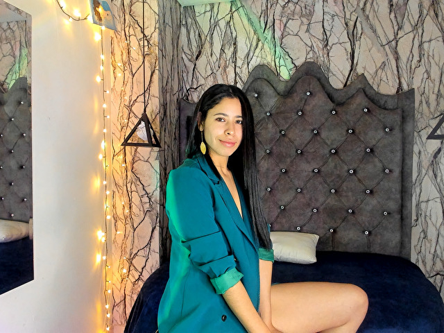 Laiamiller's profiel - Afbeelding n°58