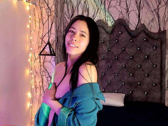 Laiamiller's profiel - Afbeelding n°56