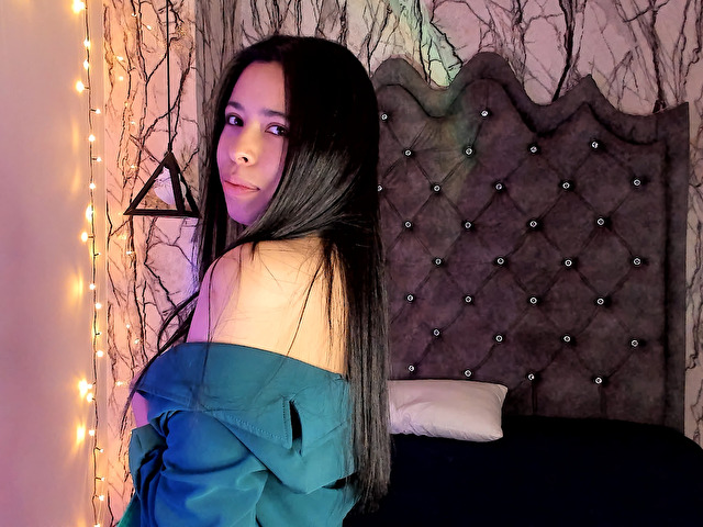 Laiamiller's profiel - Afbeelding n°55