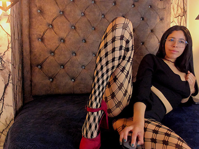 Laiamiller's profiel - Afbeelding n°48