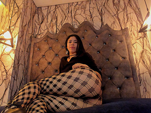 Laiamiller's profiel - Afbeelding n°47