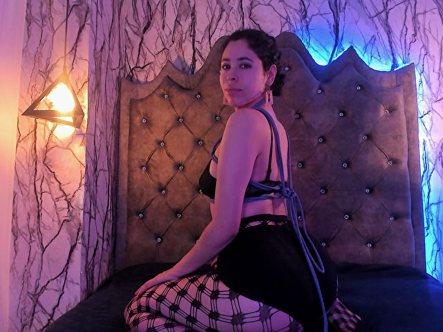 Laiamiller's profiel - Afbeelding n°10