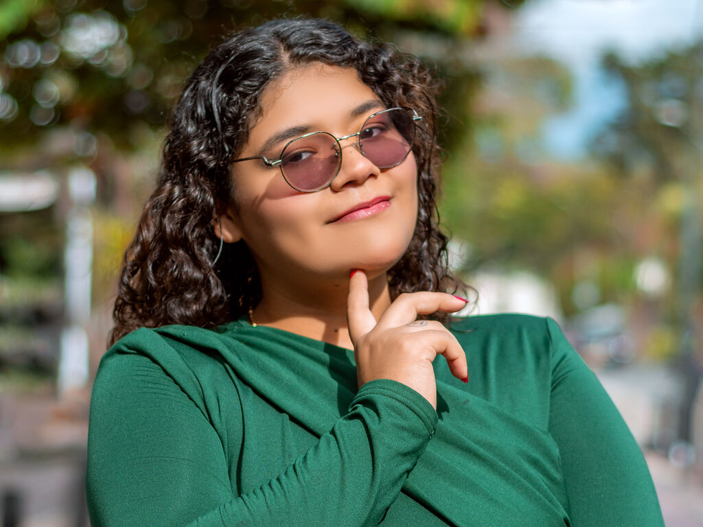 Laianahami's profile - Image n°1