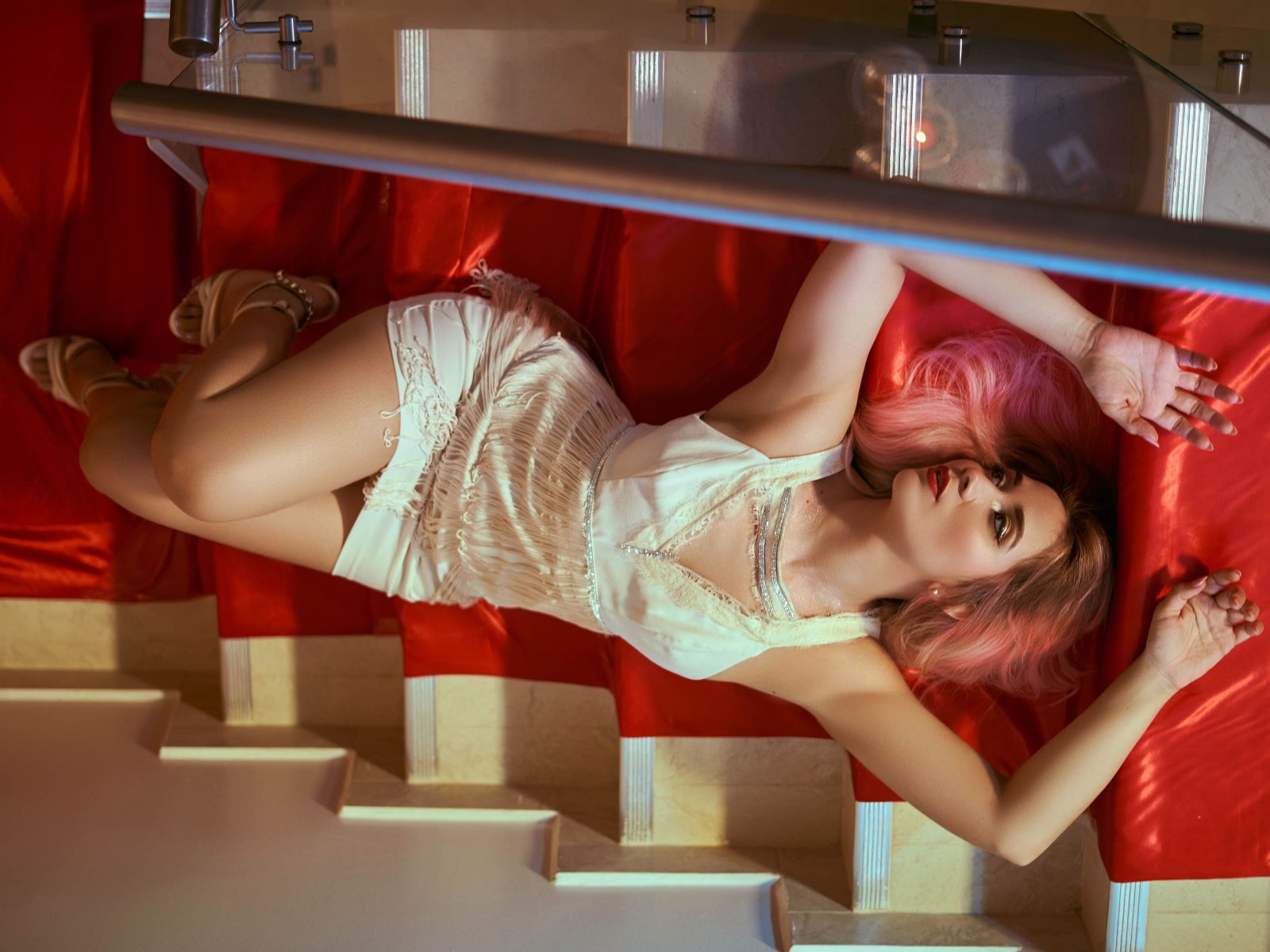 Laiapatrick159's profiel - Afbeelding n°6