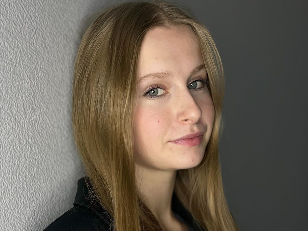 Laiblafield's profile - Image n°0