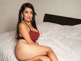 Live Sex Laidyeli
