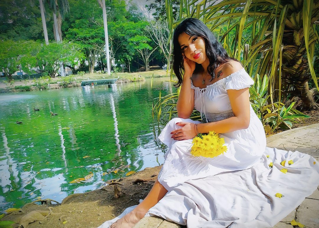 Laiilybell19' profilo - Immagine n°3