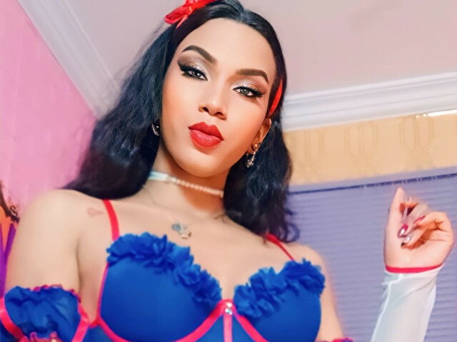 LaiilyBell's profiel - Afbeelding n°90