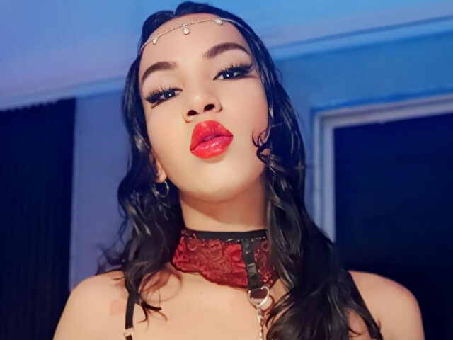 LaiilyBell's profiel - Afbeelding n°68