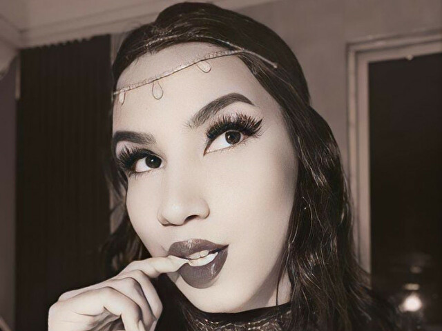 LaiilyBell's profiel - Afbeelding n°73