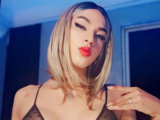 LaiilyBell's profiel - Afbeelding n°76