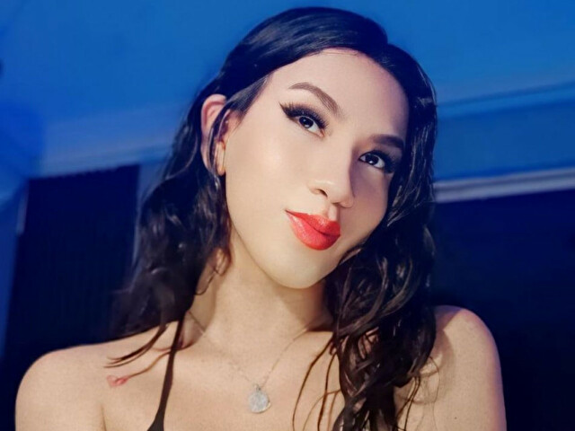 LaiilyBell's profiel - Afbeelding n°60