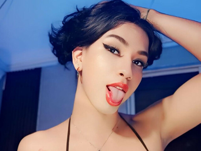 LaiilyBell's profiel - Afbeelding n°66