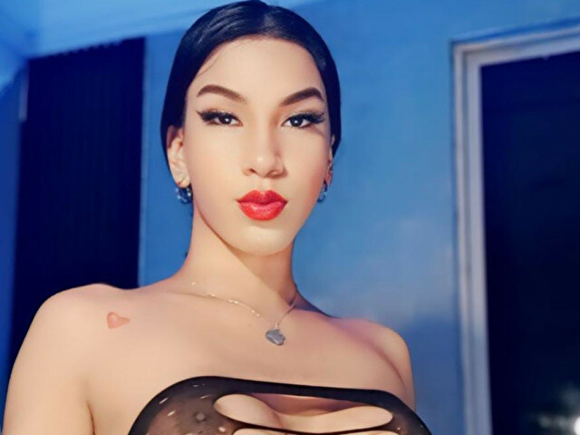 LaiilyBell's profiel - Afbeelding n°61