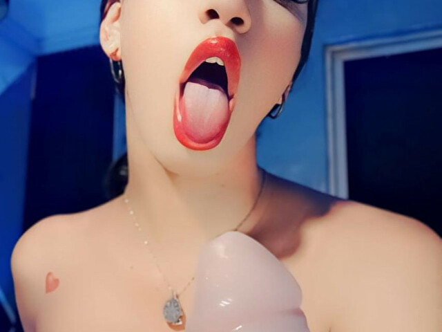 LaiilyBell's profiel - Afbeelding n°74