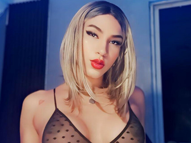 LaiilyBell's profiel - Afbeelding n°64