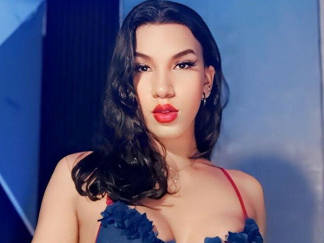 LaiilyBell's profiel - Afbeelding n°48