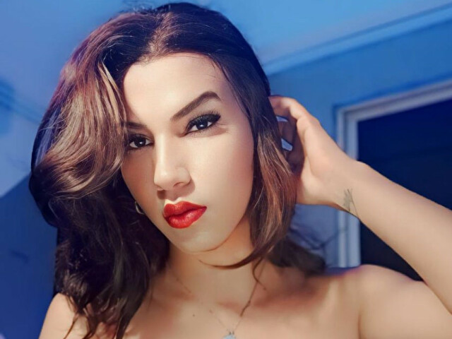 LaiilyBell's profiel - Afbeelding n°47