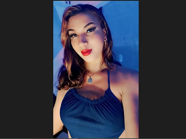 LaiilyBell's profiel - Afbeelding n°44