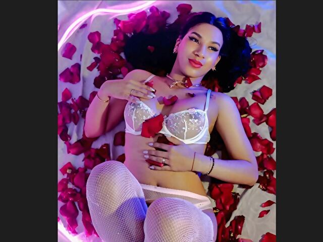 LaiilyBell's profiel - Afbeelding n°34