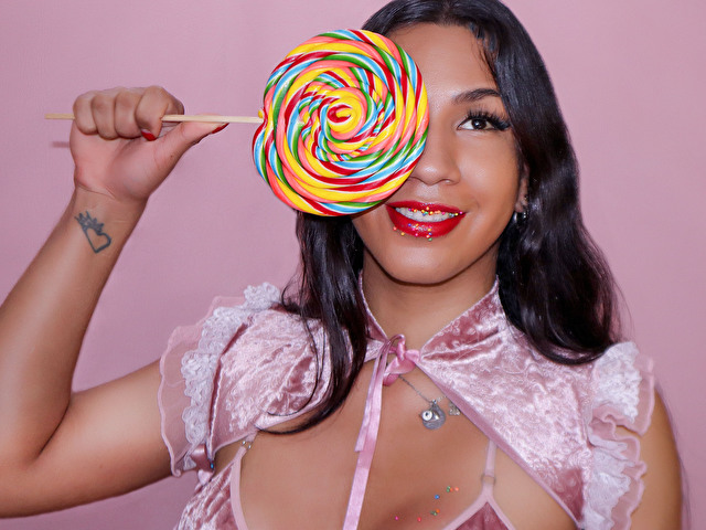 LaiilyBell's profiel - Afbeelding n°29