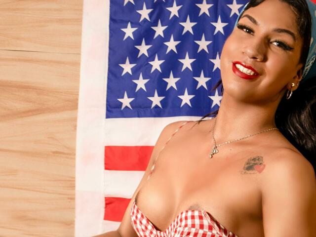 LaiilyBell's profiel - Afbeelding n°28