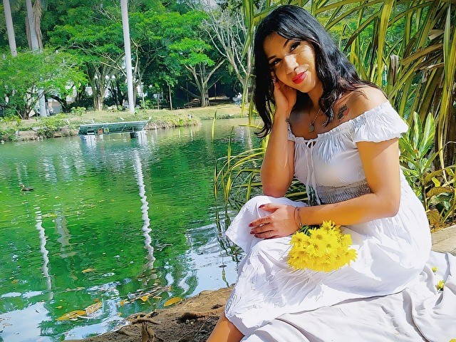 LaiilyBell's profiel - Afbeelding n°26