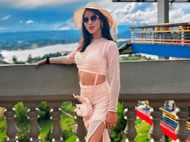 LaiilyBell's profiel - Afbeelding n°21